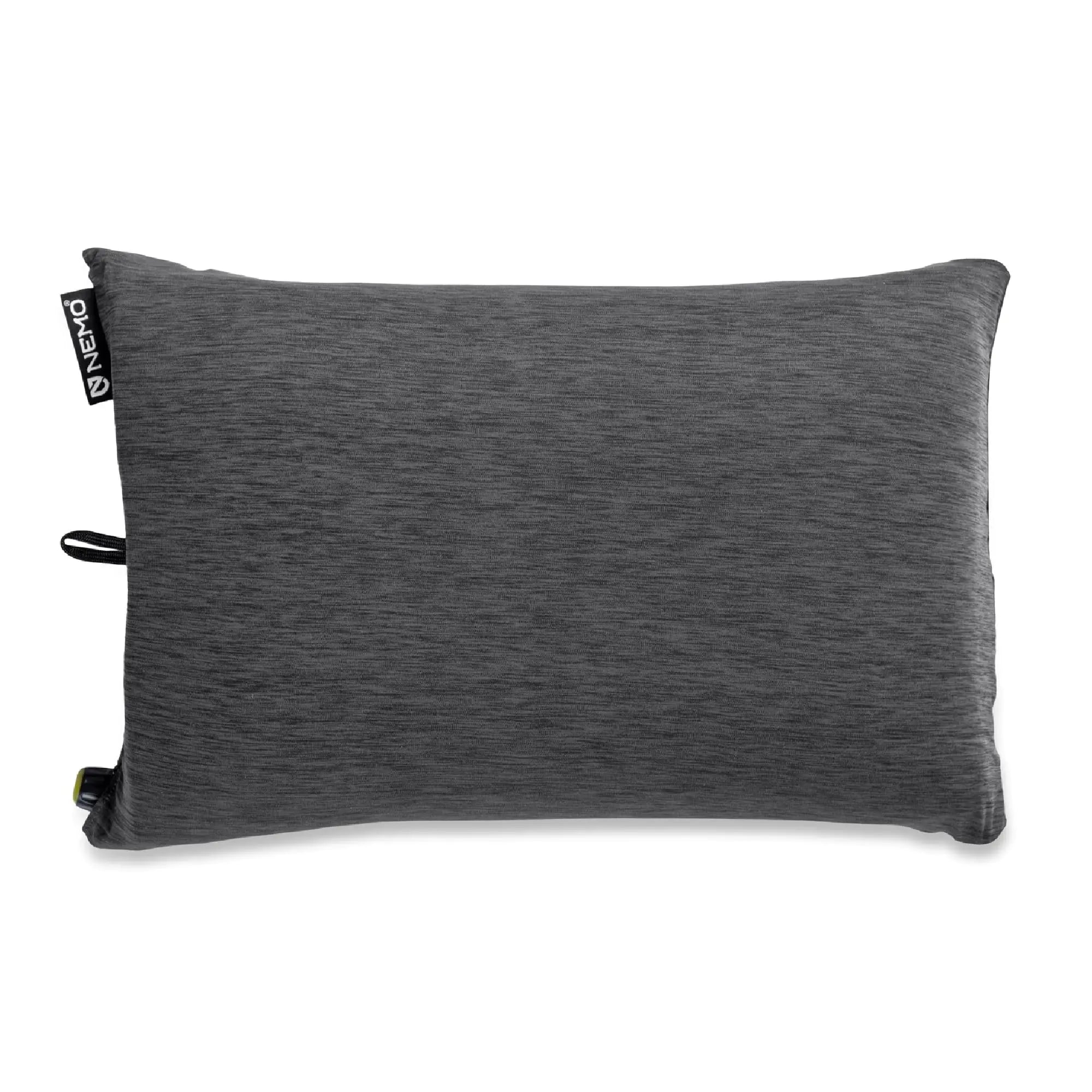 NEMO Fillo™ – Backpacking & Camping Pillow