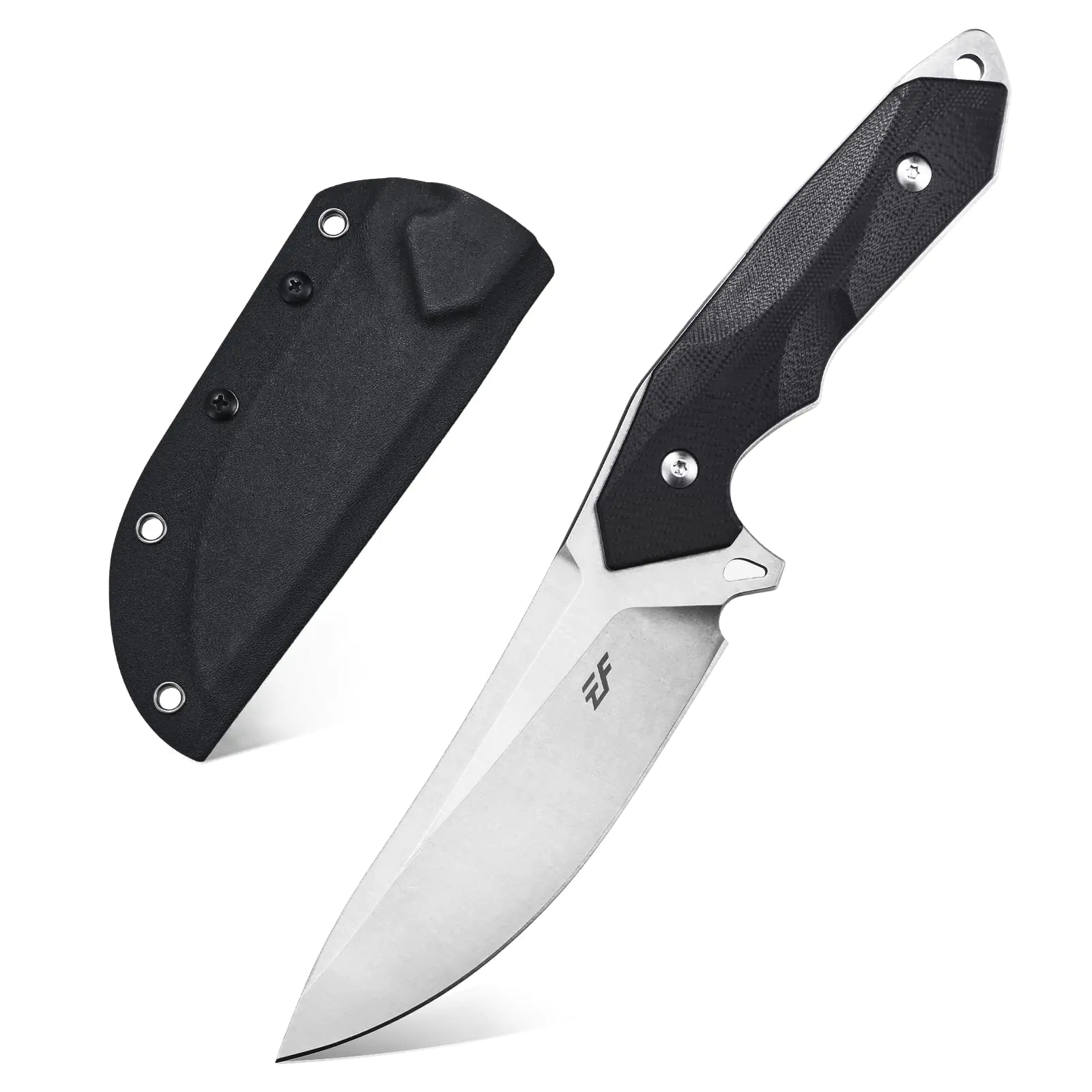 Eafengrow EF122 Fixed Blade Knife
